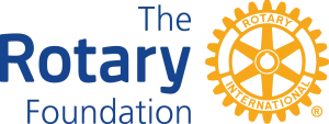 The Rotary Foundation